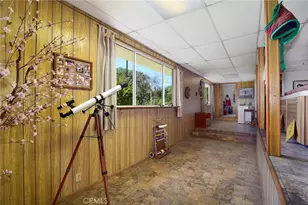 7158 Leota, Canoga Park, CA 91304 - Photo 25