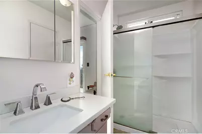 7158 Leota, Canoga Park, CA 91304 - Photo 21