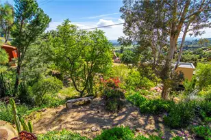 7158 Leota, Canoga Park, CA 91304 - Photo 31