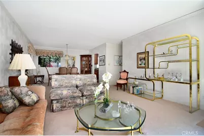 7158 Leota, Canoga Park, CA 91304 - Photo 13