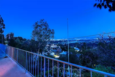 7158 Leota, Canoga Park, CA 91304 - Photo 9