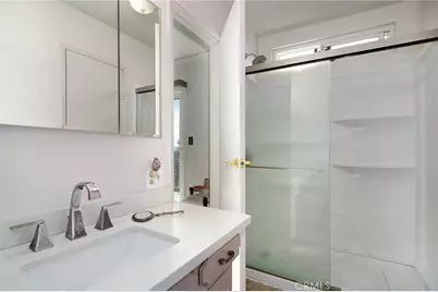 7158 Leota, Canoga Park, CA 91304 - Photo 21