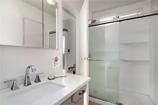 7158 Leota, Canoga Park, CA 91304 - Photo 21
