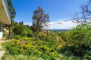 7158 Leota, Canoga Park, CA 91304 - Photo 37