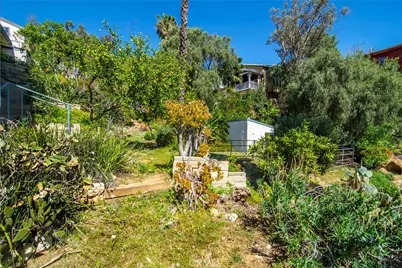 7158 Leota, Canoga Park, CA 91304 - Photo 29