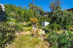 7158 Leota, Canoga Park, CA 91304 - Photo 29