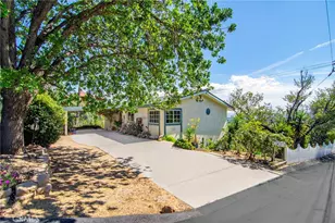 7158 Leota, Canoga Park, CA 91304 - Photo 1