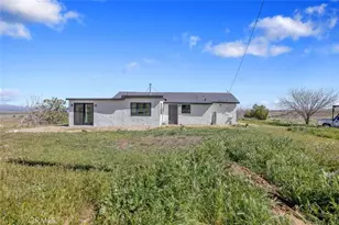 47721 222nd, Lancaster, CA 93536 - Photo 37