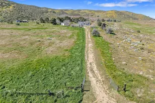 47721 222nd, Lancaster, CA 93536 - Photo 51