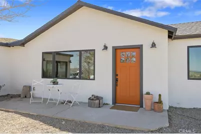 47721 222nd, Lancaster, CA 93536 - Photo 45