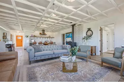 47721 222nd, Lancaster, CA 93536 - Photo 15