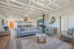 47721 222nd, Lancaster, CA 93536 - Photo 15