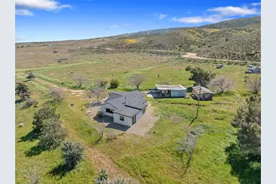 47721 222nd, Lancaster, CA 93536 - Photo 7