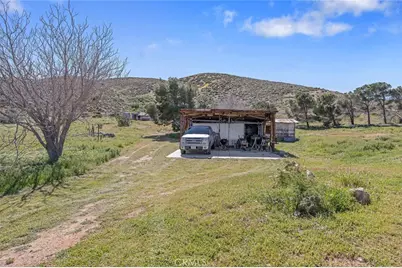 47721 222nd, Lancaster, CA 93536 - Photo 47