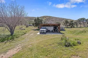 47721 222nd, Lancaster, CA 93536 - Photo 47