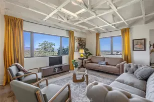47721 222nd, Lancaster, CA 93536 - Photo 13
