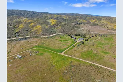 47721 222nd, Lancaster, CA 93536 - Photo 3