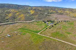 47721 222nd, Lancaster, CA 93536 - Photo 3