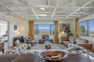 47721 222nd, Lancaster, CA 93536 - Photo 9