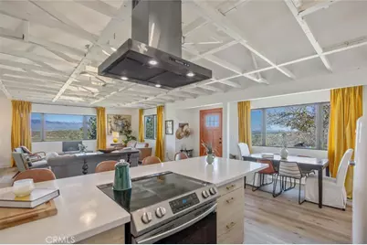 47721 222nd, Lancaster, CA 93536 - Photo 19