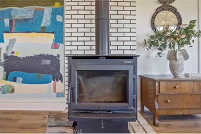 47721 222nd, Lancaster, CA 93536 - Photo 17