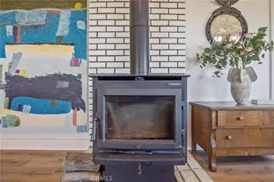 47721 222nd, Lancaster, CA 93536 - Photo 17