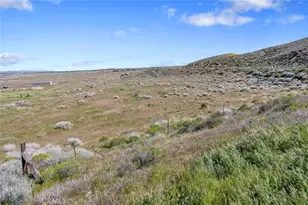 47721 222nd, Lancaster, CA 93536 - Photo 43