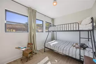 47721 222nd, Lancaster, CA 93536 - Photo 27