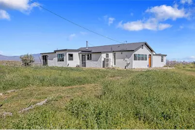 47721 222nd, Lancaster, CA 93536 - Photo 39