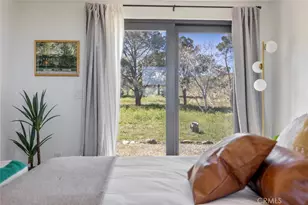 47721 222nd, Lancaster, CA 93536 - Photo 23