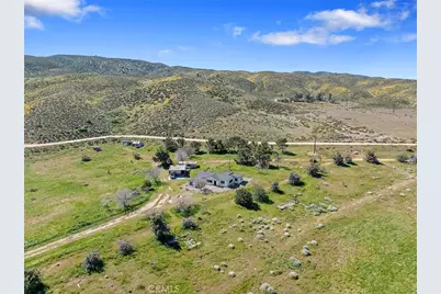 47721 222nd, Lancaster, CA 93536 - Photo 5