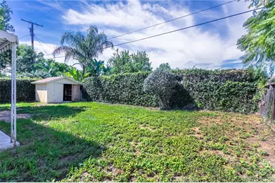 7513 Oak Park, Lake Balboa, CA 91406 - Photo 23