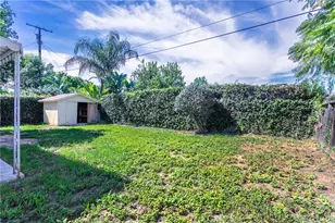 7513 Oak Park, Lake Balboa, CA 91406 - Photo 23