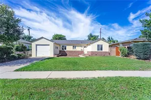 7513 Oak Park, Lake Balboa, CA 91406 - Photo 1