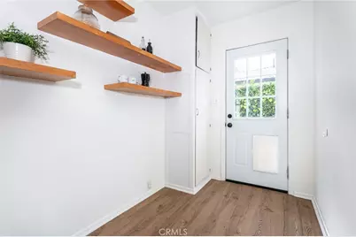 7513 Oak Park, Lake Balboa, CA 91406 - Photo 7