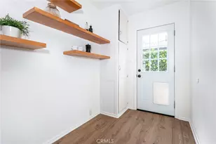 7513 Oak Park, Lake Balboa, CA 91406 - Photo 7