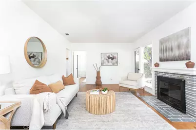 7513 Oak Park, Lake Balboa, CA 91406 - Photo 15