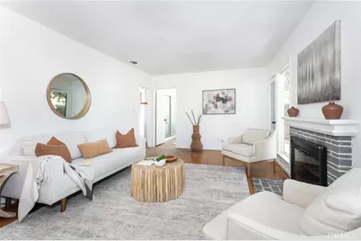 7513 Oak Park, Lake Balboa, CA 91406 - Photo 13