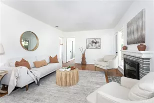 7513 Oak Park, Lake Balboa, CA 91406 - Photo 13