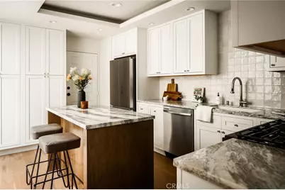 11875 Nebraska, Los Angeles, CA 90025 - Photo 7