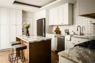 11875 Nebraska, Los Angeles, CA 90025 - Photo 7