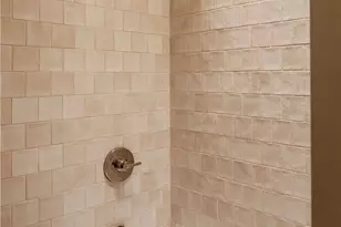 11875 Nebraska, Los Angeles, CA 90025 - Photo 25