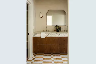 11875 Nebraska, Los Angeles, CA 90025 - Photo 17