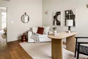 11875 Nebraska, Los Angeles, CA 90025 - Photo 11