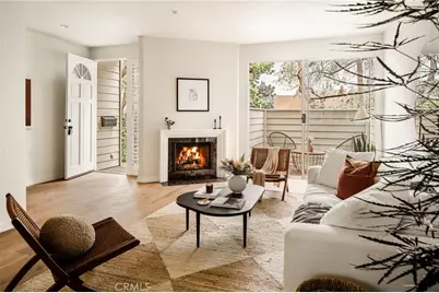 11875 Nebraska, Los Angeles, CA 90025 - Photo 1