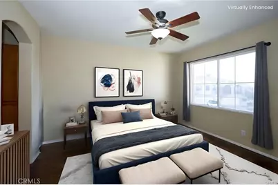 27933 Sirani Court, Valencia, CA 91355 - Photo 33