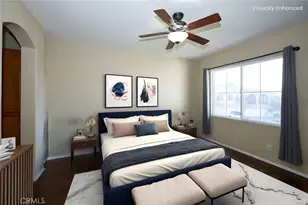 27933 Sirani Ct, Valencia, CA 91355 - Photo 33