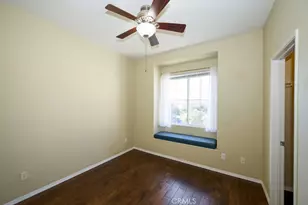 27933 Sirani Ct, Valencia, CA 91355 - Photo 31