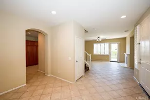 27933 Sirani Ct, Valencia, CA 91355 - Photo 9
