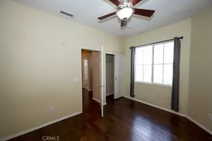 27933 Sirani Ct, Valencia, CA 91355 - Photo 29